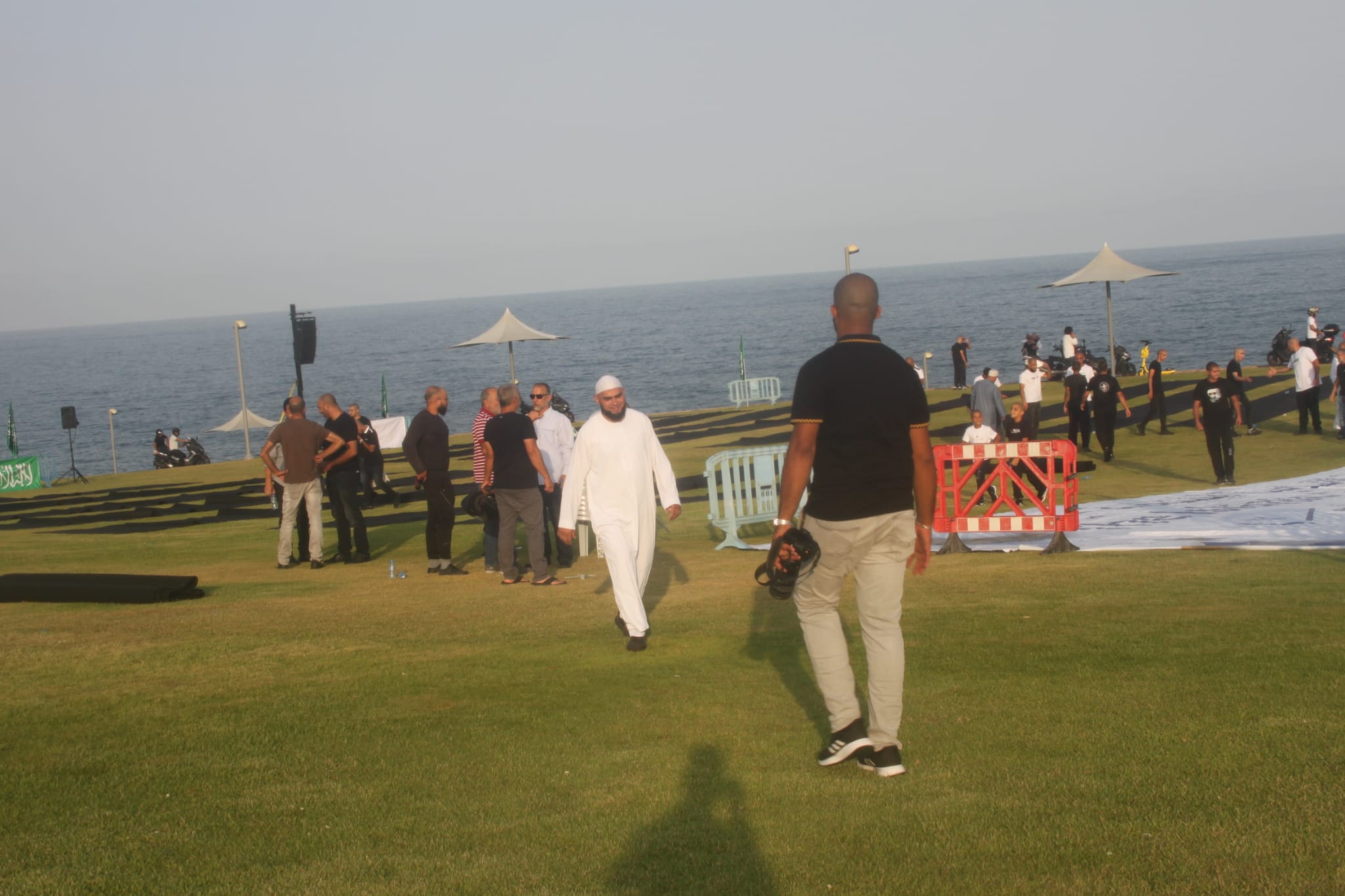 WhatsApp Image 2021-07-20 at 5.37.10 PM.jpeg